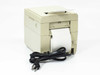 CBM Citizen FRICTION Feed Receipt Printer 25-Pin Serial Dot Matrix (iDP3540)