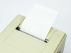 CBM Citizen FRICTION Feed Receipt Printer 25-Pin Serial Dot Matrix (iDP3540)