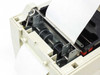 CBM Citizen FRICTION Feed Receipt Printer 25-Pin Serial Dot Matrix (iDP3540)