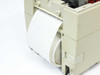 CBM Citizen FRICTION Feed Receipt Printer 25-Pin Serial Dot Matrix (iDP3540)