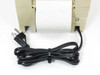 CBM Citizen FRICTION Feed Receipt Printer 25-Pin Serial Dot Matrix (iDP3540)