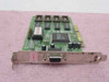 S3 ATC-2345B Virge DX 2MB PCI Video Card 86C375 with VGA Port