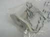 Predyne Pneumatic Valve100PSI 24 VDC 2 Watts EH3311