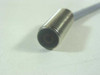 Balluff Inductive Sensor M12x1 x 33 Normally Closed (BES-516-375-G-E4-Y)