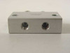 Clippard Minimatic Pressure Regulator (DFC-3AK)