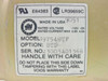 HP 1.2GB 5.25" FH SCSI Hard Drive 97549TF
