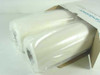 Gestetner CPMT2 CopyPrinter Masters — two master rolls individually wrapped in plastic inside open box