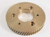 HPC Gears Ltd 5" Diameter Gear 01246-209683