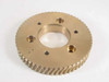 HPC Gears Ltd 5" Diameter Gear 01246-209683