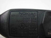 Nokia ACP-12U Cell Phone Wall Charger for Nokia Phones Input:AC 100-240V 50/60Hz