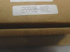 Compaq 29908-002 DAT magazine in original cardboard box — packaging and shipping condition