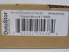 DataStor Bracket Kit Jaz/Zip Mac 7200 7600 G3 Desktop MJZG3DX