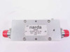 Narda Microwave Coupler 820 - 900 MHz 3151-20