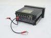 Action Instruments Visipak V502 Thermocouple Input Digital Indicator- As Is