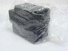 Tektronix 016-0973-00 ColorQuick Maintenance Cartridge sealed in original poly wrap, rear and side view
