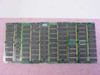 Lot of 10 Pieces of Generic 128MB 168-Pin PC100 SDRAM Memory / Computer RAM