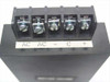 Transducers and Systems Power supply, stabilized 115V in