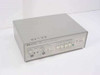 Hewlett Packard Probe Control and Power Module - No probe (1142A)