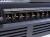 Texas Instruments 305-PROG