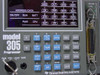 Texas Instruments 305-PROG