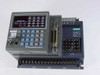 Texas Instruments 305-PROG