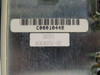 Hughes LAN Systems ProBridge 8033 – bottom label showing serial number C0001044B, model 8033, and part number A004852-02