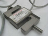Cooper Instruments Sensotec Model 4500 Digital Force Indicator DFI-4000 LFS-210