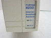 Huges Lan Systems Ethernet Broadbank Backbone (ProBridge 8233)