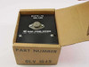 Elpac OLV15-15 power supply seated in original open-box packaging with part number OLV 15-15 printed on box exterior