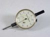 Brown & Sharpe 8241-941 Indicator .001 Inch 1.000 Inch Range