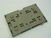 IBM 09F4190 Type 3472-4 IBM Terminal Logic - 23F1840