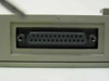 IBM 09F4190 Type 3472-4 IBM Terminal Logic - 23F1840