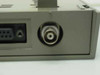 IBM 09F4190 Type 3472-4 IBM Terminal Logic - 23F1840