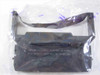 Citizen SB-061 IR-61 purple dot matrix ink ribbon cartridge in sealed individual plastic bag