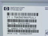 Hewlett Packard 48x IDE CD-ROM Drive (326773-001)