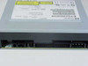 Hewlett Packard 48x IDE CD-ROM Drive (326773-001)