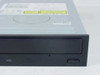 Hewlett Packard 48x IDE CD-ROM Drive (326773-001)