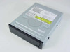 Hewlett Packard 48x IDE CD-ROM Drive (326773-001)