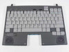 Compaq 4100 Keyboard 217957-001