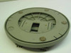 IBM Swivel terminal base stand 09F4222