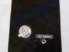 SCP Process Timer with Display and Button Controls (3107)
