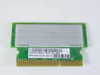 Dell 003JVE Voltage Regulator Module VRM Rev A01 – top view showing heatsink and label with DS/N and DP/N barcodes