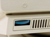 IBM 3471 InfoWindow Terminal Coax (amber) lite burn (09F6201)