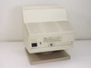 IBM 3471 InfoWindow Terminal Coax (amber) lite burn (09F6201)
