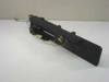 Stelron Bimba Pneumatic Slide Assembly (DS3-6-C)