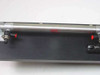 Stelron Bimba Pneumatic Slide Assembly (DS3-6-C)