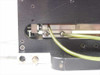 Stelron Bimba Pneumatic Slide Assembly (DS3-6-C)