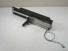 Stelron Bimba Pneumatic Slide Assembly (DS3-6-C)
