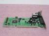 BTC 1817DSL BTC 16-Bit ISA Opti Sound Card w/ Vintage 15-pin Game Port