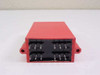 OPTO ODC5Q 22 4-channel Dc Output 5-60 VDC, 5 VDC Logic